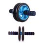 Ab-wheel Push up grip รุ่น AW16