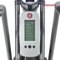 จักรยาน Air Bike จักรยานต้านแรงลม Schwinn Airdyne AD6 - Johnson