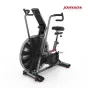 จักรยาน Air Bike ปรับแรงต้านได้ไม่จำกัด Schwinn Airdyne AD8 - Johnson