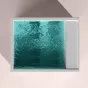 Ice Bath All in One รุ่น ARCTIC CUBE | Cold Plunge พร้อม Chiller 1HP อ่างแช่น้ำเย็น Recovery