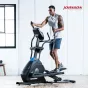 [พรีออเดอร์] เครื่องเดินวงรี Horizon EX59 - Johnson
