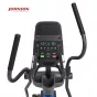 [พรีออเดอร์] เครื่องเดินวงรี Horizon EX59 - Johnson