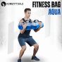 Aqua Bag