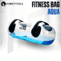 Aqua Bag