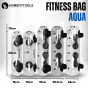 Aqua Bag