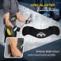 อุปกรณ์เล่นกล้ามหน้าแขน Arm blaster