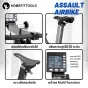 Assault Airbike - 03
