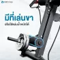 ม้านั่งออกกำลังกาย P1+ มาพร้อมที่เล่นขา