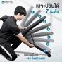 เก้าอี้ออกกำลังกาย P1+ ปรับเบาะได้ 7 ระดับ