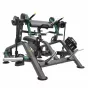 Biceps Curl DDN05 เครื่องบริหารกล้ามเนื้อแขนหน้า Commercial Grade สำหรับฟิตเนส & งานโครงการ