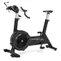 Air Bike จักรยานออกกำลังกายแรงต้านลม Concept2 BikeErg - 01