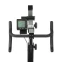 Air Bike จักรยานออกกำลังกายแรงต้านลม Concept2 BikeErg - 02
