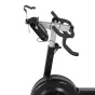 Air Bike จักรยานออกกำลังกายแรงต้านลม Concept2 BikeErg - 03