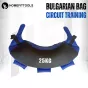 ถุงน้ำหนักออกกำลังกาย กระเป๋าถ่วงน้ำหนัก bulgarian bag