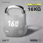 เคตเทิลเบล Competition Octo Kettlebell - CENTR x HYROX ดัมเบลหูหิ้ว 3
