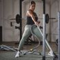 CENTR Competition Power Rope เชือก Sled Pull ระดับแข่งขัน HYROX 12M