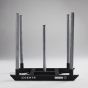 CENTR Competition Power Sled อุปกรณ์ Sled Push & Pull สเลดออกกำลังกาย ระดับแข่งขัน HYROX