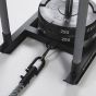 CENTR Competition Power Sled อุปกรณ์ Sled Push & Pull สเลดออกกำลังกาย ระดับแข่งขัน HYROX
