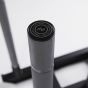 CENTR Competition Power Sled อุปกรณ์ Sled Push & Pull สเลดออกกำลังกาย ระดับแข่งขัน HYROX