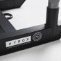 CENTR Competition Power Sled อุปกรณ์ Sled Push & Pull สเลดออกกำลังกาย ระดับแข่งขัน HYROX