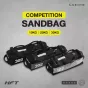 กระเป๋าถ่วงน้ำหนัก competition Sandbag 10-20-30 kg อุปกรณ์ฟิตเนส