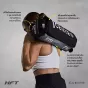 กระเป๋าถ่วงน้ำหนัก competition Sandbag 10-20-30 kg อุปกรณ์ฟิตเนส 1