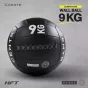 ลูกบอลน้ำหนัก Competition Wall Ball สำหรับฝึก 7