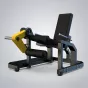 Leg Extension FFE60X เครื่อง Leg Extension ฝึกกล้ามเนื้อต้นขาหน้า ด้วยมุมการเคลื่อนไหวที่แม่นยำระดับ Commercial