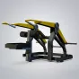 Seated Dip FFE65X เครื่องฝึกไทรเซป & หน้าอกระดับ Commercial