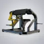 Biceps Curl FFE70X เครื่องบริหารกล้ามเนื้อหน้าแขนระดับ Commercial