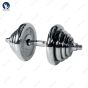 ดัมเบล 40 kg