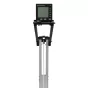 Rowing Machine เครื่องกรรเชียงบก Dynamic RowErg - 04