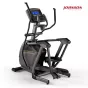 เครื่องเดินวงรี Matrix Retail E30XR - Johnson