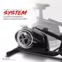 เครื่องเดินวงรี EL-01