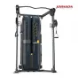 Matrix Retail Functional trainer มาใหม่! พร้อมเซ็คอุปกรณ์เสริม แบบครบชุด - Johnson
