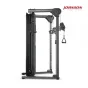 Matrix Retail Functional trainer มาใหม่! พร้อมเซ็คอุปกรณ์เสริม แบบครบชุด - Johnson