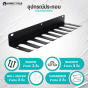 Gym Storage Rack ที่แขวนอเนกประสงค์