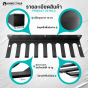 Gym Storage Rack ที่แขวนอเนกประสงค์