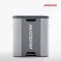 เซ็ตออกกำลังกาย Horizon Cube HCU30 โซลูชันออกกำลังกายสำหรับพื้นที่จำกัด - Johnson