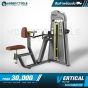 Vertical Row