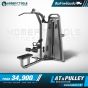 Pulldown