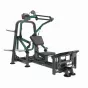 HIP GLUTE DDN22 เครื่องบริหารกล้ามเนื้อสะโพก–ก้น Commercial Grade