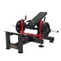 GLUTE MAKER เครื่องบริหารก้น เครื่องบริหารกล้ามเนื้อช่วงล่าง Hip Thrust