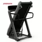 ลู่วิ่งไฟฟ้า รุ่น Horizon Omega Z - Johnson
