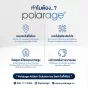 ทำไมต้อง อ่างแช่น้ำเย็น Ice Bath ของ Polarage