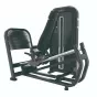 DVA16 LEG PRESS เครื่อง Leg Press ระบบ Weight Stack สำหรับฟิตเนสและโฮมยิมที่ต้องการความมั่นคงสูง
