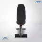 ม้านั่งออกกำลังกาย P5 Weight Bench ม้านั่งยกเวทปรับระดับได้ 6 ระดับ พับเก็บได้ แข็งแรงทนทาน