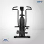 เครื่องออกกำลังกายจักรยาน ASSAULT BIKE ระบบแม่เหล็ก HFT Airbike-01 จักรยานออกกำลังกายคาร์ดิโอและสร้างกล้ามเนื้อในเครื่องเดียว