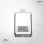 ลู่วิ่งไฟฟ้า S1 HFT Motorized Treadmill 