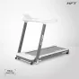 ลู่วิ่งไฟฟ้า S1 HFT Motorized Treadmill 
